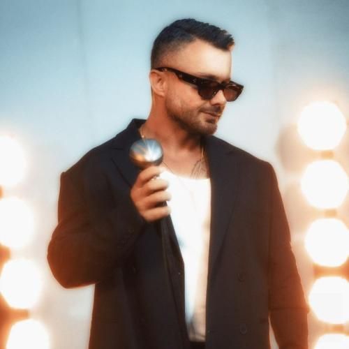 ابی عالی اگه قیامت قصه ووشه