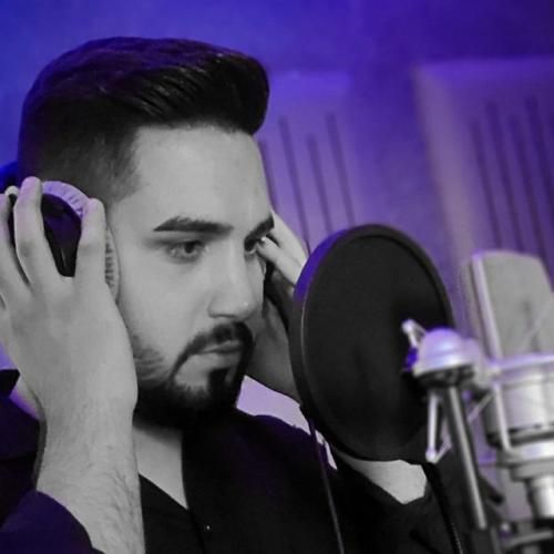 ابوالفضل وظیفه خداحافظ