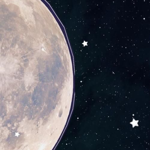  نگاه میکنم به روزی که من مردم جداییم از دنیا