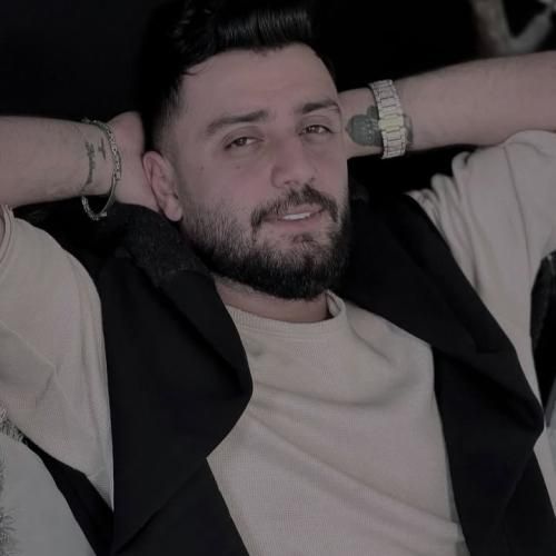 کامران خلیلی مغز مچاله