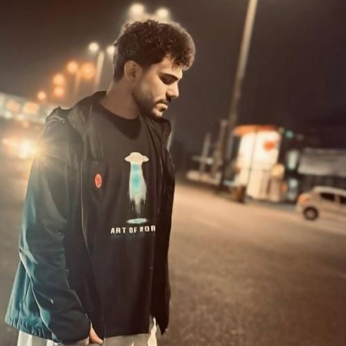 پیام عباسی ایرانم