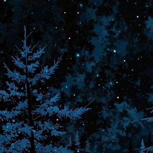  زیر خاک دفن میشه کلی آرزو حالم نمیشه یه حال خوب