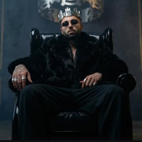 آرتا و سمی لون اوین