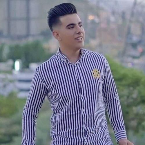 دانلود آهنگ امید مردانی به نام اونوت منی