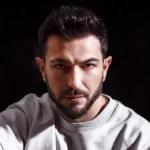 دنیارو گشتم تورو پیدا کردم تو کجا بودی تاحالا سامی بیگی دنیارو گشتم تورو پیدا کردم تو کجا بودی تاحالا سامی بیگی