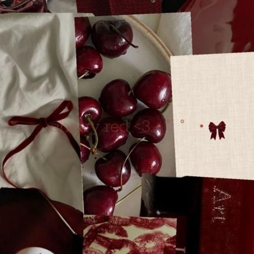دانلود آهنگ ماه‌ جان به نام نواجش