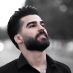 سنگ تمام حمیدرضا بابایی