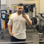 عذاب محسن نتاج عذاب محسن نتاج