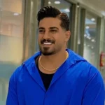 مره سر به سر نلار محمد کجوری مره سر به سر نلار محمد کجوری
