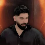 دانلود آهنگ جدید خودزنی از مجید احمدی دانلود آهنگ جدید خودزنی از مجید احمدی