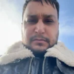 بکوب حسام تی ام و پوریا آدرویت بکوب حسام تی ام و پوریا آدرویت