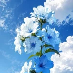 دانلود آهنگ جدید تو منو بازیچه کردی حقته کارما بدی پس