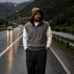 نازنین ۲ مجید حسینی نازنین ۲ مجید حسینی