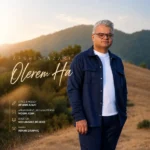 دانلود آهنگ جدید Olerem Ha از افشین آذری دانلود آهنگ جدید Olerem Ha از افشین آذری