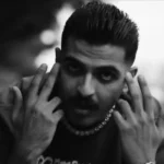 ایگنور حسام تی ام و بیگ شگی ایگنور حسام تی ام و بیگ شگی