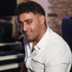 دانلود آهنگ جدید مجردی از علی عزیزپور دانلود آهنگ جدید مجردی از علی عزیزپور