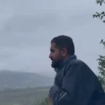 جان ننا مهدی کارگر جان ننا مهدی کارگر