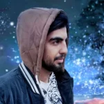دانلود آهنگ جدید بچه فقیر از امیر عباسی