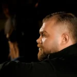 دانلود آهنگ جدید چرخ و فلک از مهیار خلیل زاده