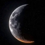 دانلود آهنگ جدید عصبیم بداخلاقم چون پول ندارم فکر میکنی