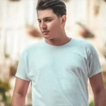 محضر حامد الماسی