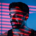 دانلود آهنگ جدید ساقی از مهدی منافی