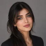 پرواز پروانه ولین پرواز پروانه ولین