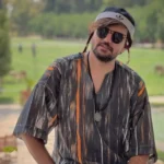 غریب مسیحا روزبه غریب مسیحا روزبه