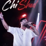 چی شد احمد سلو چی شد احمد سلو