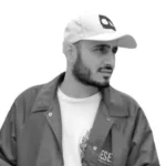 مرد سال خلسه مرد سال خلسه