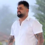 دانلود آهنگ جدید تو هسی مه دل قرار از بهنام حسن زاده دانلود آهنگ جدید تو هسی مه دل قرار از بهنام حسن زاده